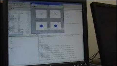Project 2: Channel Estimation and Adaptive Equalization