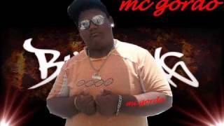 mc shevchenko branca de neve dj gordo.wmv
