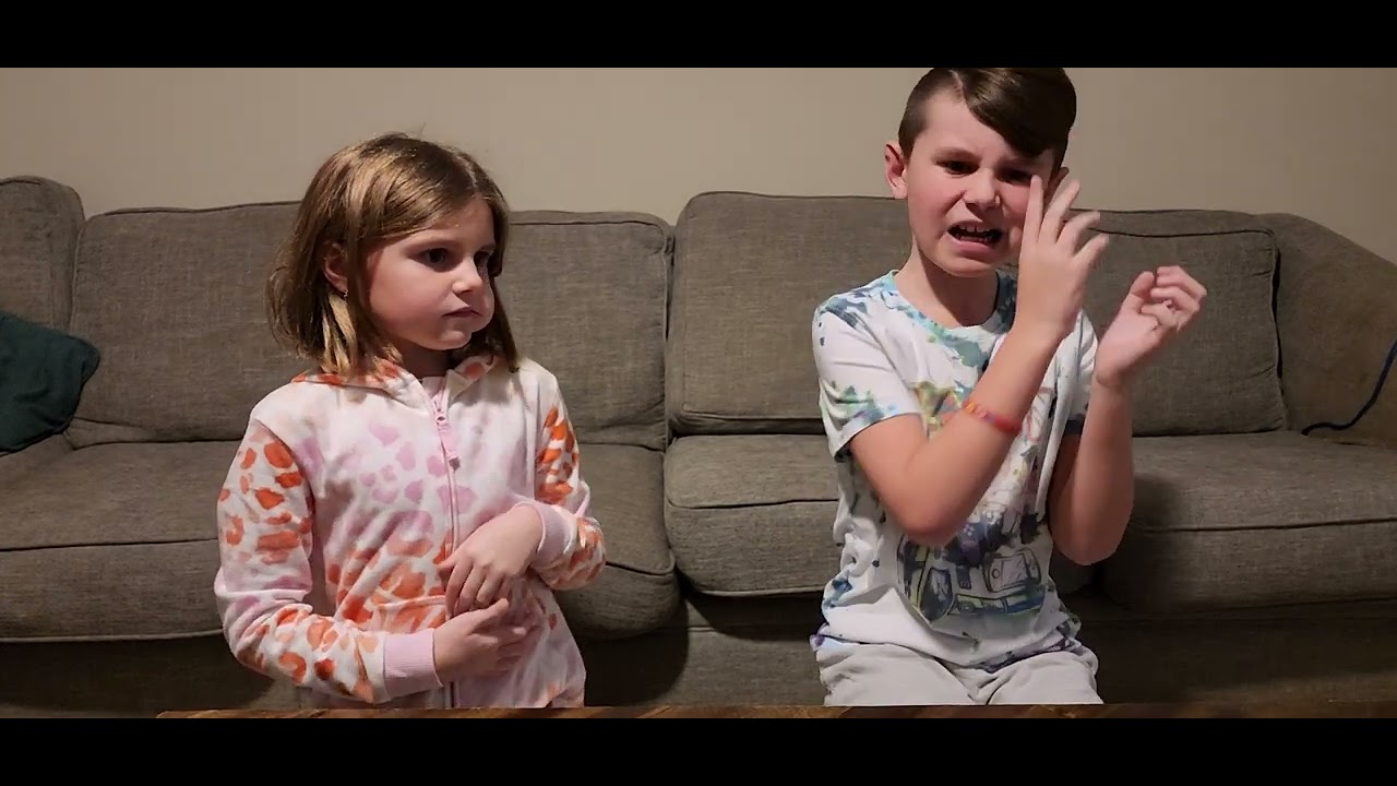 Mega Sour Candy Challenge. YouTube