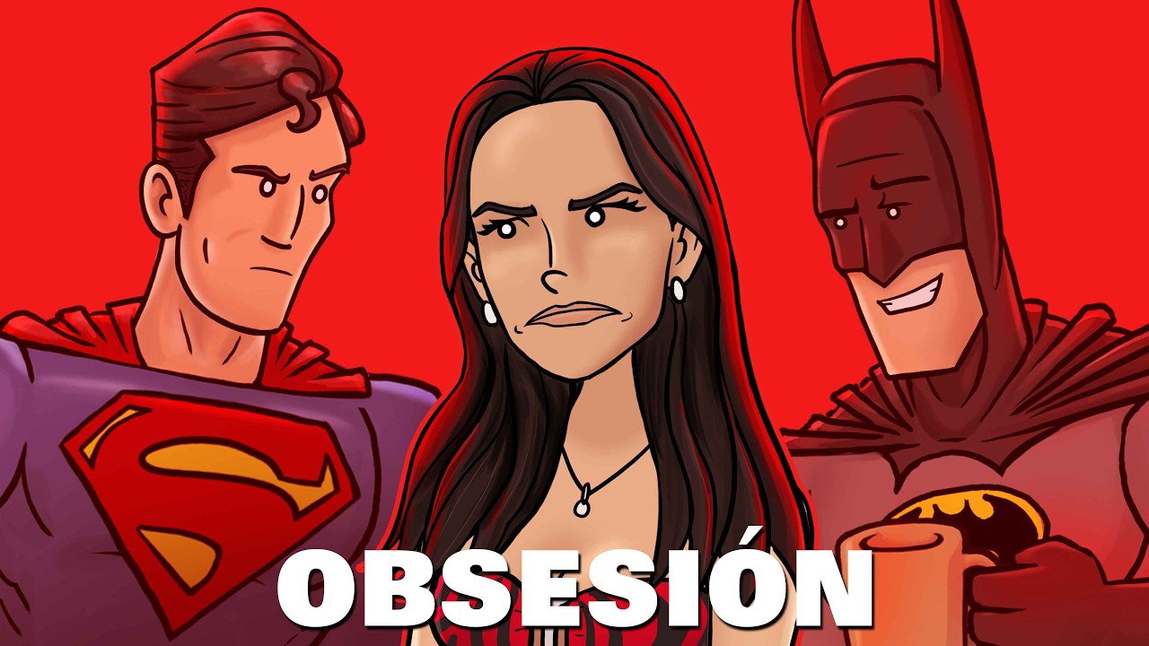 Latest Title & Thumbnail