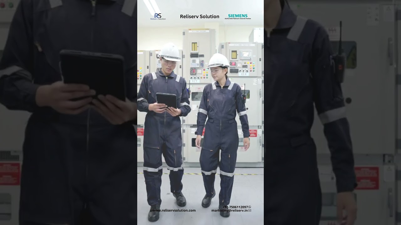 How Relay Testing Kits Rental Services improve Project Efficiency and Reduce Downtime?