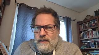 E.B. White on 14th anniversaries on Poetry Thursday!