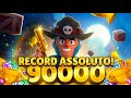 90K COPPE SU BRAWL STARS! ????