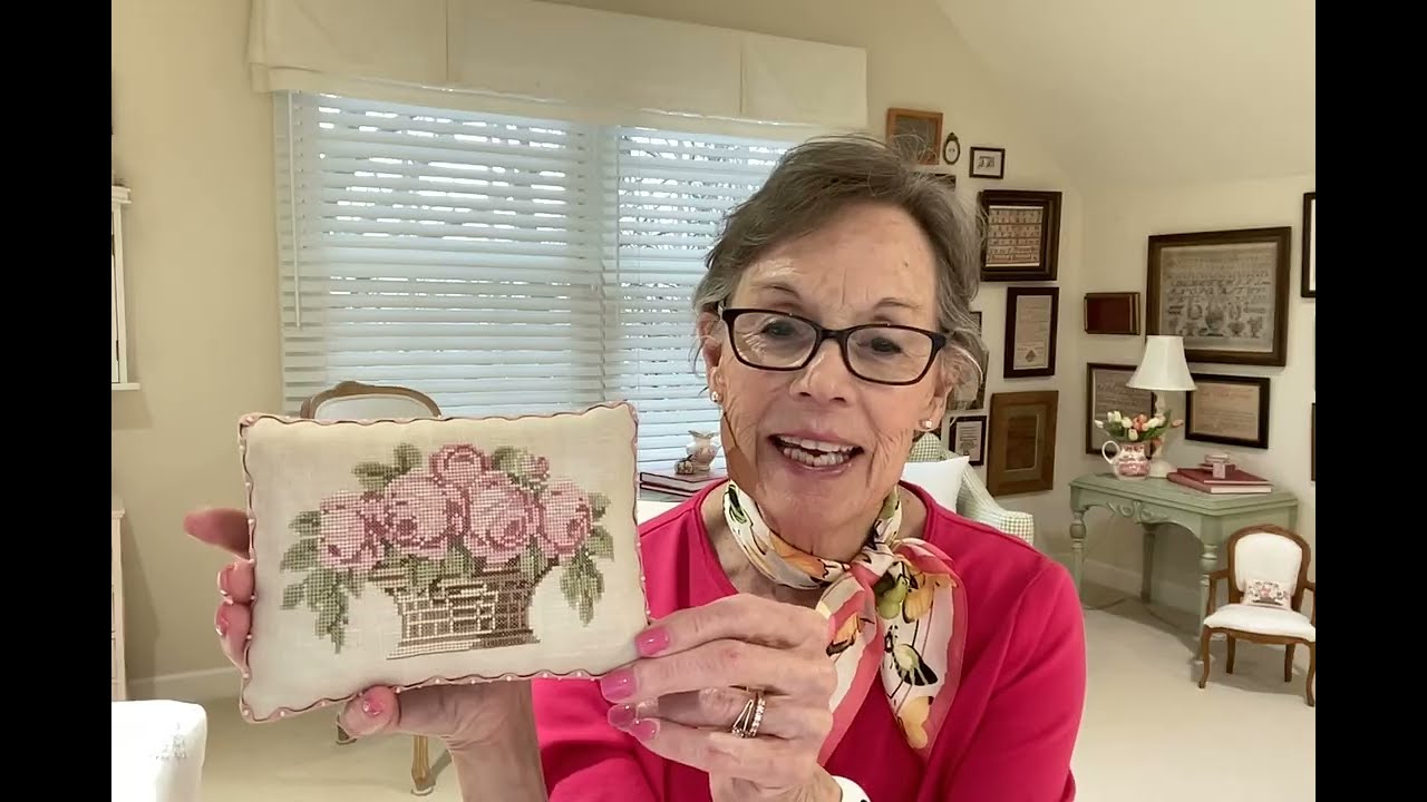 JBW  Designs Nashville New Releases 2026