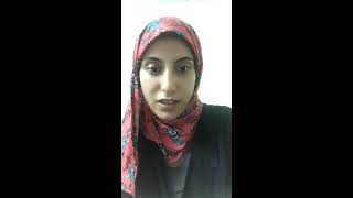 hot Arabian beauty seeking friends --home alone webcam girl online