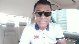 393 Jebat Derhaka Allah & Rasul Dipijak Dihina Di Bumi Berdaulat