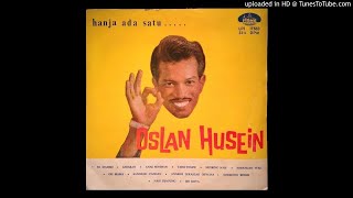 Oslan Husein - sorangan wae