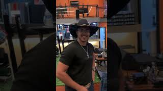 Tomei Um Fora No Forró Ão