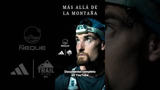 Tu mejor plan… este documental: