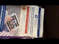 More Then 50 Free Movie Digital Copy Code Movie