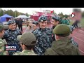 Военный преступник РФ ликвидирован / Операция сопротивления в Москве