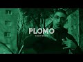 Maes x zkr x oldschool type beat plomo  instru boom bap prod feezybeatz