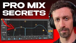 10 house & techno mixing rules that’ll get you signed