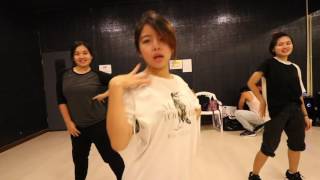 Nuto Workshop 2