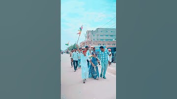 Jai baba Ri..🔱🙏🏼🚩 #simranpatel #skating #ramdevji #ramdevpir #ramdevra #jodhpur #gujrati #shotrs