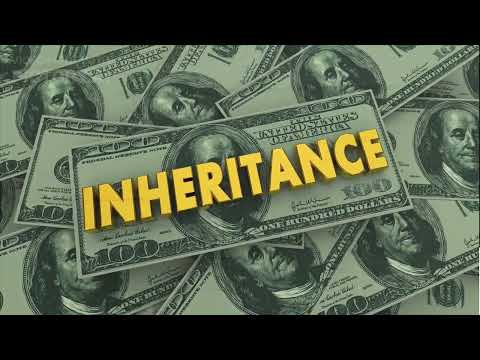 Understanding Inheritance in Object-Oriented Programming #inheritance #Java #Cpp #python #oop