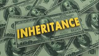Understanding Inheritance in Object-Oriented Programming #inheritance #Java #Cpp #python #oop