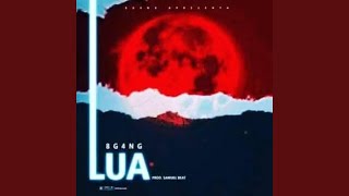 Lua