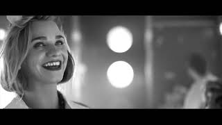Hilltop Hoods - 1955 ft  Montaigne & Tom Thum Official Video