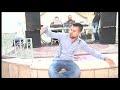 رقص باكيه من احد أعراس اكراد حلب من المصور احمد ميرينغي يرجى الاشتراك بالقناة 