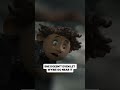 Was Coraline Just Bait All Along Coraline Movietheory Darktheory 