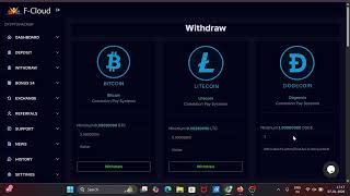 Earn & Mine Free TRX in 2026 🚀 Get 10 TRON Bonus | Free TRX Mining Platform 2026