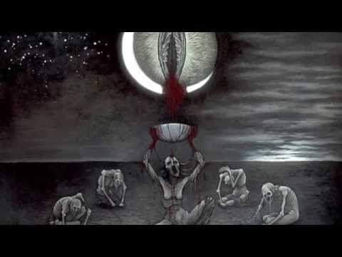 Ordinance — Ordinance "The Shadowcast"