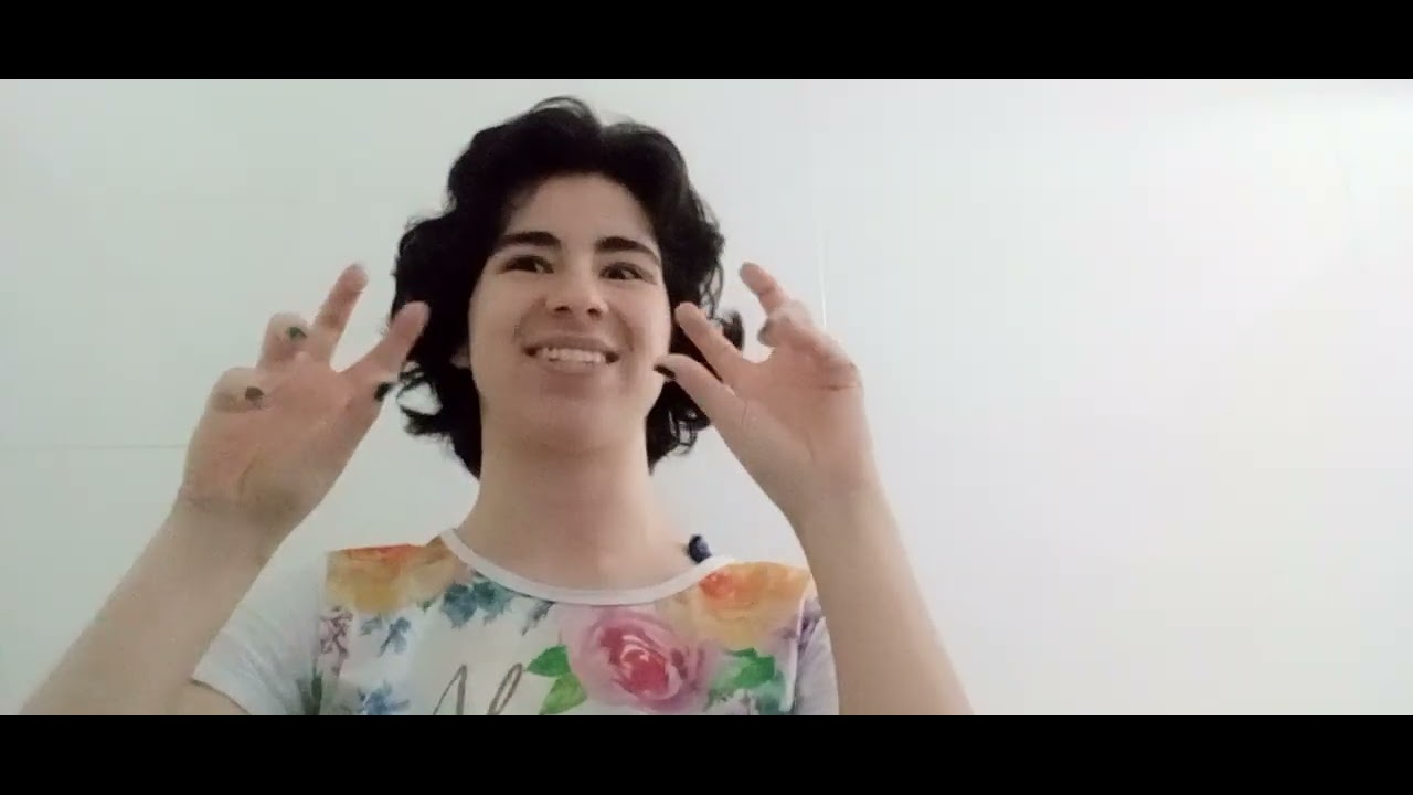 KATHARINE HEPBURN : A MULHER QUE VIVEU COMO UM HOMEM (PARTE 1)