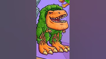 ULTIMATE Strategy to One-Shot the FINAL BOSS!  - Merge Fellas #shorts #brainrot #mergefellas