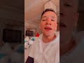 جمال ودلال د محمود الطاروطي الطاروطى ابداع سماعا طيبا الله Views Like لايك 