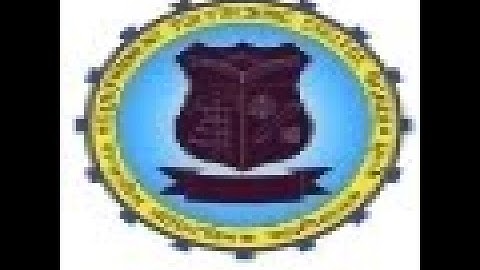 CS 210/ TROUBLESHOOTING By Phoolan Kumar CSE GPC BUNDI