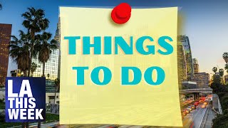 Famous Things To Do #1160 Profile