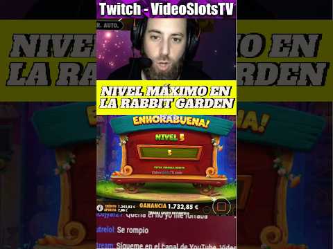 Descubre el excitante juego de Rabbit Road en casinos en línea: ¡Todo lo que necesitas saber para jugar en México!