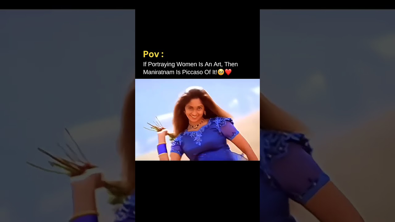 Women 🤍👰🏻 | 