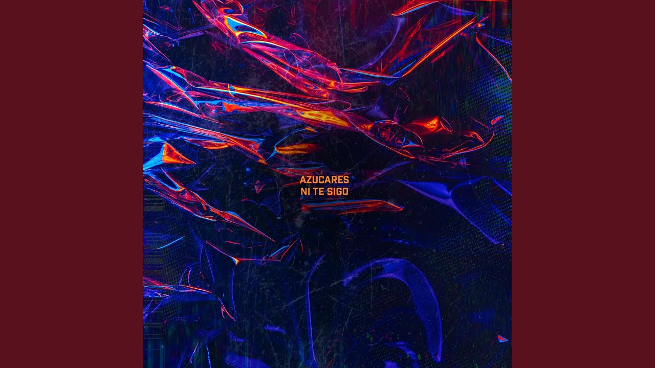 TODOS V visual data 6