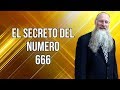 El Secreto del Numero 666