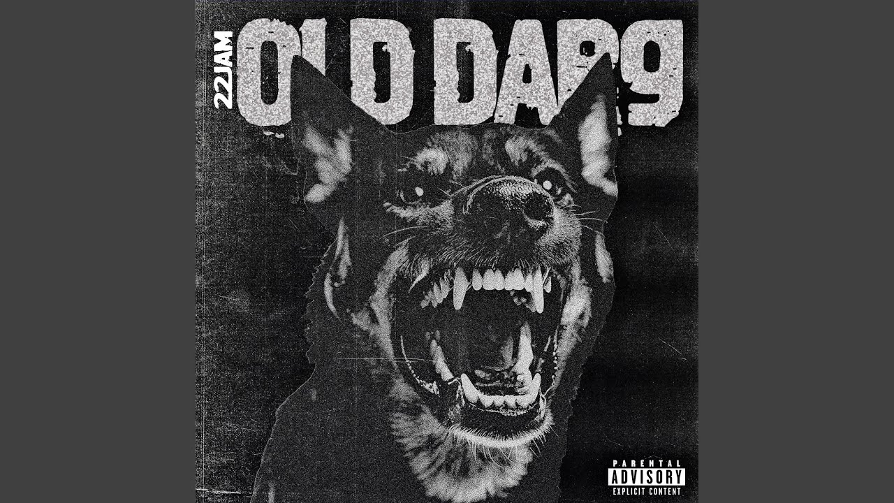 Watch Old Darg on YouTube Watch Old Darg on YouTube