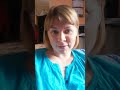 Операция ФРК. отзыв. Часть 2