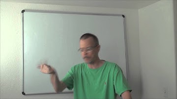 Learn English: Daily Easy English Expression 0440: in a heartbeat