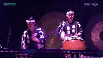 千本桜 Senbonzakura One Thousand Cherry Trees 初音ミク Hatsune Miku Diva English Romaji 千本桜 Senbonzakura One Thousand Cherry Trees 初音ミク Hatsune Miku Diva English Romaji