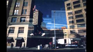 Guaranteed Raw - Get A Load Of This (Instrumental)