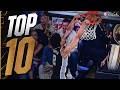 NBA S Top 10 Plays Of The Night June 8 2026 
