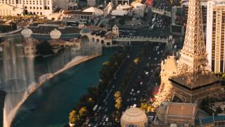 Starперцы - Trailer Starперцы - Trailer