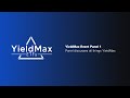 YieldMax Event Panel 1