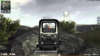 MykillJackson - Osm - Prokill with Tknoobd