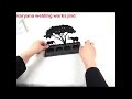 laser cutting art  #art #fabrication #lasercutting #lasercuttingmachine #steelgate #welding
