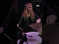 L.A. Witch performs Live on KEXP