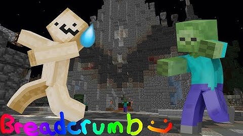 Hypixel Blocking Dead 1: It