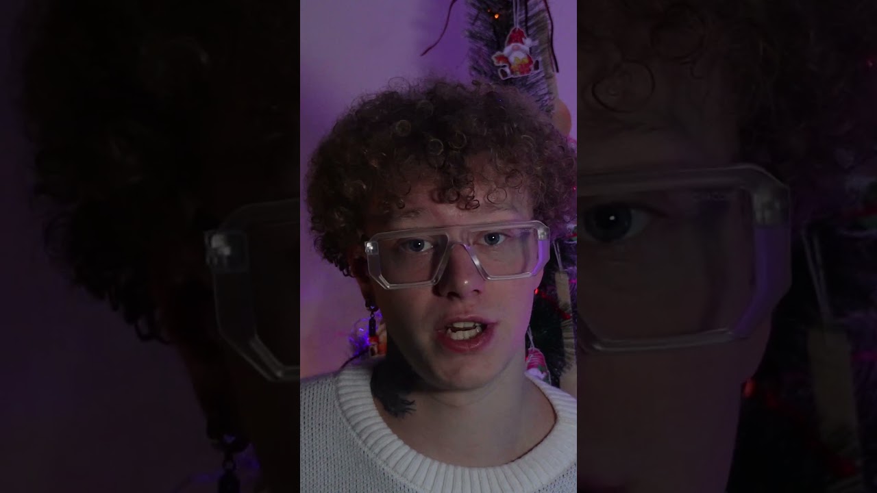 Reels teaser