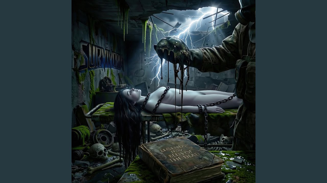 Watch Nothing on YouTube Watch Nothing on YouTube